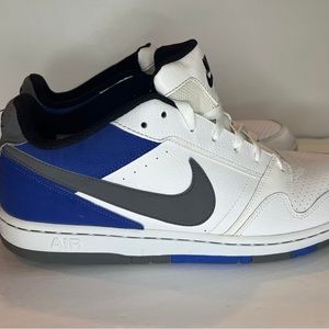 Nike Air Prestige Mens size 11.5